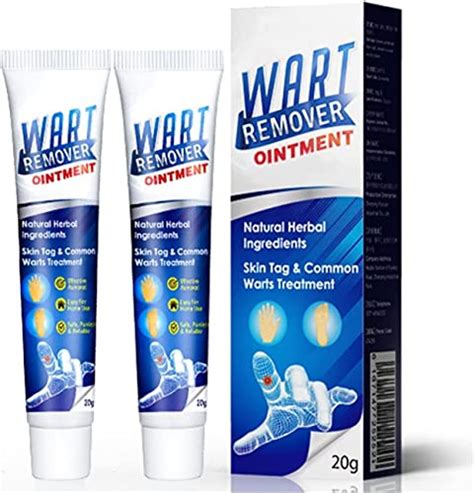 top rated wart removal products.